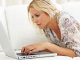 FreeCreditScore.com