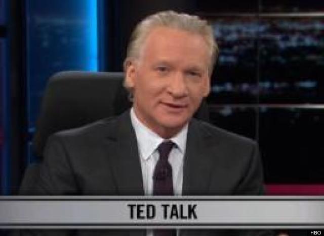 http://urls.re/S3R .WATCH: Bill Maher's New Rule