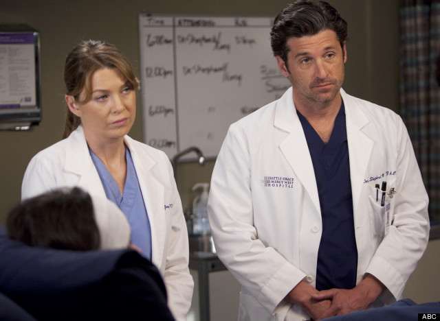 http://urls.re/S3R .DEATH Comes To 'Grey's Anatomy'