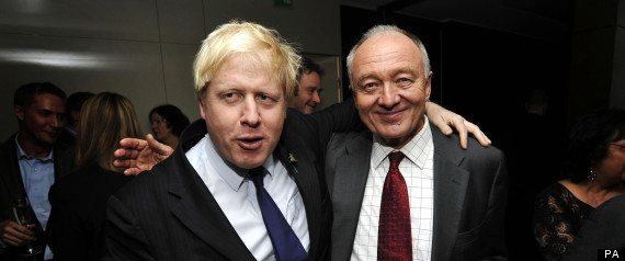 Borisken