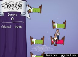 Manup IST