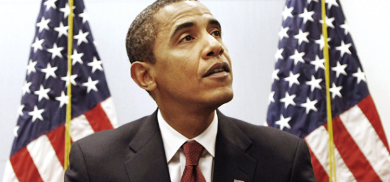 Bobama
