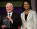 robert-gates