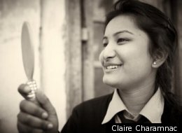 One Wish: Let Women Lead