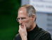 steve-jobs