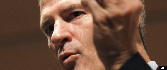 Scott Brown Student Loan Interest