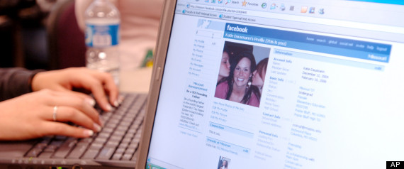Students Expelled Over Facebook Jokes