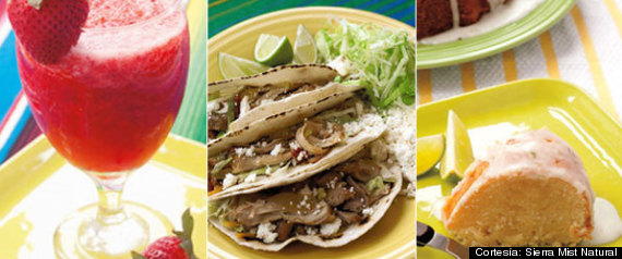 Recetasaaronsanchez