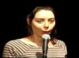 aubrey plaza bio aubrey plaza bio