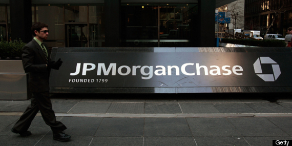 Jpmorgan