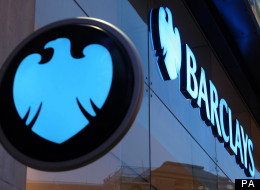 Under-Fire Bank's Profits Rise 22% Despite Huge Increase In PPI Claims