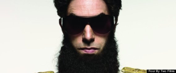 Dictator