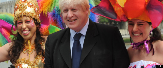 Boris