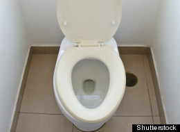 Traveler’s Diarrhea: Everything You Ever Wanted To Know, But Were Afraid To Ask  