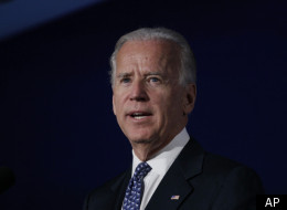 s-JOE-BIDEN-MITT-ROMNEY-large.jpg