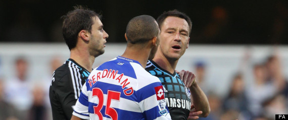 Terry