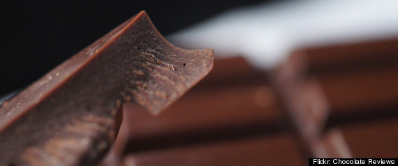 Peru Chocolate Makers