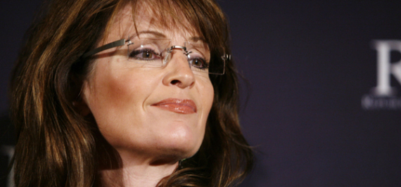 Palin
