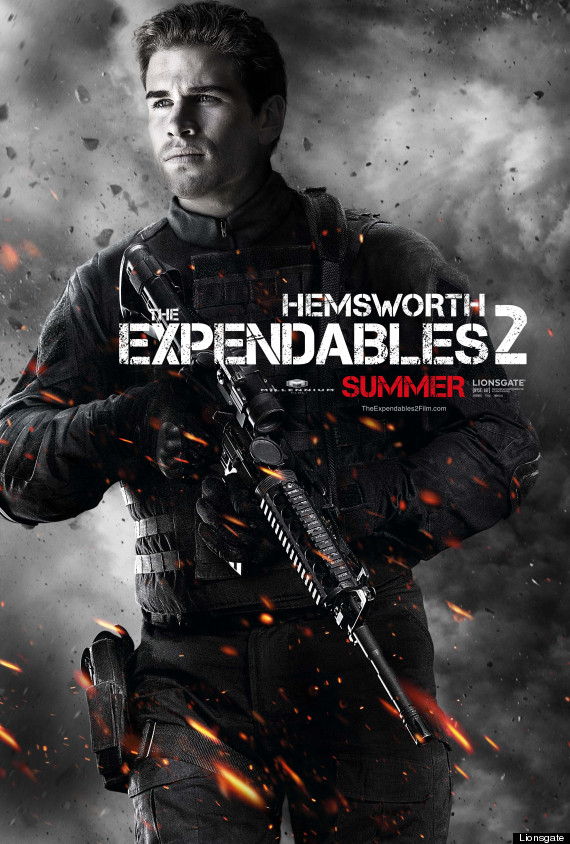  'Expendables 2' - Page 4 O-EXPENDABLES-2-LIAM-HEMSWORTH-570