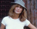 celebrities-in-style
