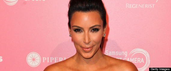 Kim Kardashian Nude Get Celebrity Alerts Sign Up React Amazing Inspiring