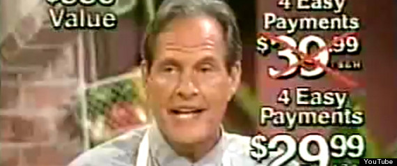 Ronpopeil1200