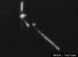 s-SUN-UFO-5-BW-large300.jpg