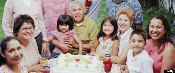 Familia