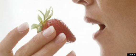 Frutasanemia