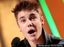 Download Stars et vedettes: les potins de Hollywood, semaine du 27