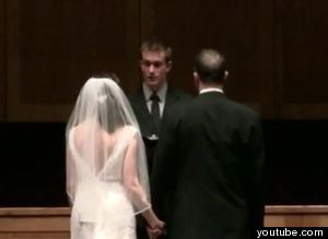 Weddings