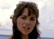 Kim Cattrall Bikini