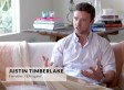 Why Justin Timberlake Wants To See Your Home