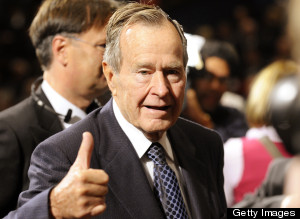 Http://i.huffpost.com/gen/584739/thumbs/s41georgehwbushlarge300.jpg