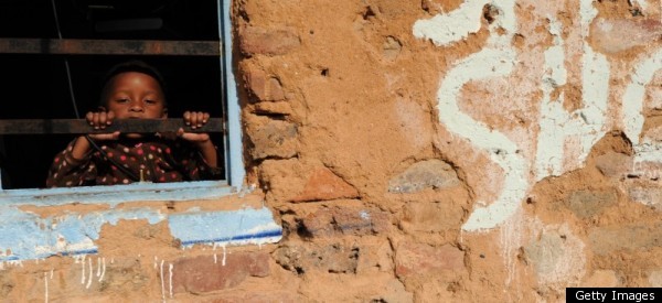 Burning Old Computers Threatens Ghana's Health