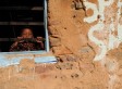 Burning Old Computers Threatens Ghana's Health