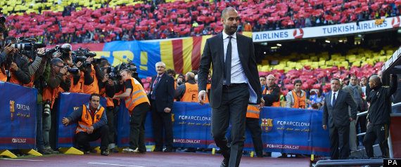 Pep