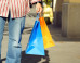 Jessica Hartogs: Shopping for Sandy