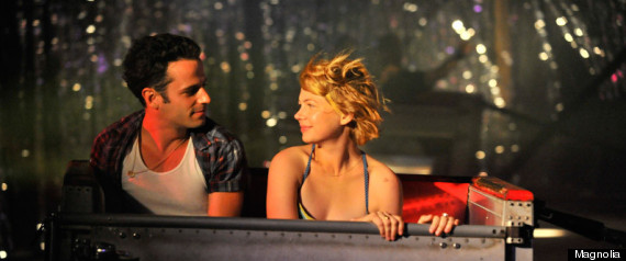 Take This Waltz
