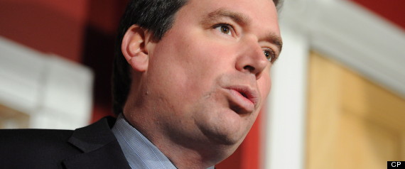 Canada Foreign Investment Takeovers