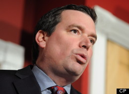 Tories Change Foreign Investment Rules, But Confusion Will Remain