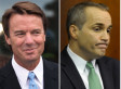 S-john-edwards-andrew-young-small