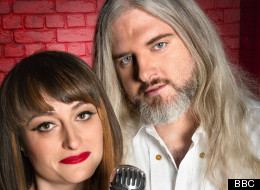 Voice Contestants Get Glossy Makeover, Except One