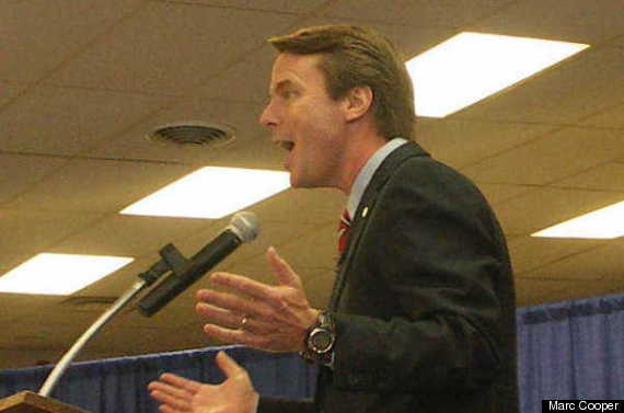 Edwards In Dubuque