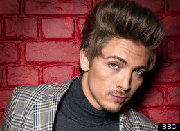 THE VOICE: Rehearsal Time Inequality - Problem?