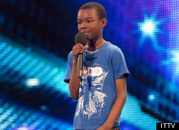 BGT: Tears Before Bedtime