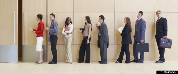Canada Unemployment Bmo