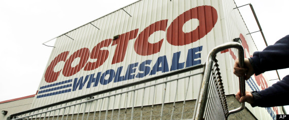 Costco Craze Facts