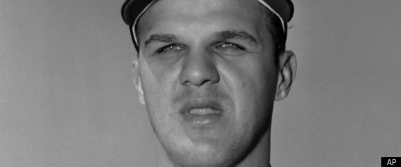 Moose Skowron Dead