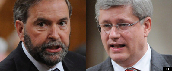Harper Hitler
